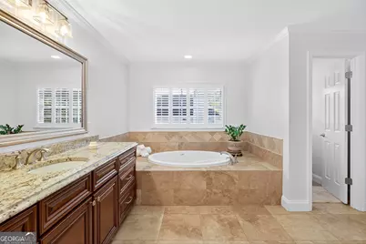 608 Preserve Place, Peachtree City, GA 30269 - Photo 66