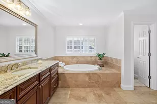 608 Preserve Pl, Peachtree City, GA 30269 - Photo 66