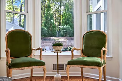 608 Preserve Place, Peachtree City, GA 30269 - Photo 40