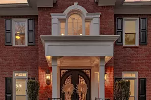 608 Preserve Pl, Peachtree City, GA 30269 - Photo 92