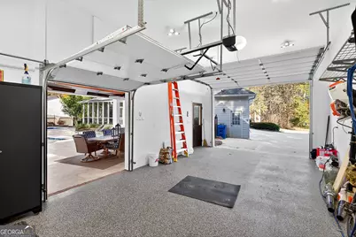 608 Preserve Place, Peachtree City, GA 30269 - Photo 84