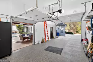 608 Preserve Pl, Peachtree City, GA 30269 - Photo 84