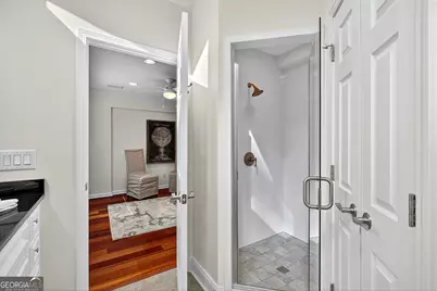 608 Preserve Place, Peachtree City, GA 30269 - Photo 54