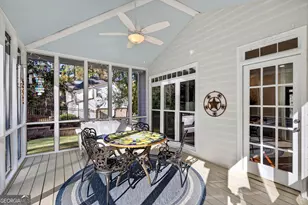 608 Preserve Pl, Peachtree City, GA 30269 - Photo 68