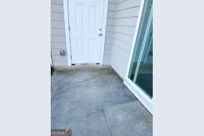 65 Cedar Lane, Dawsonville, GA 30534 - Photo 22