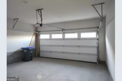 65 Cedar Lane, Dawsonville, GA 30534 - Photo 26