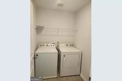 65 Cedar Lane, Dawsonville, GA 30534 - Photo 16