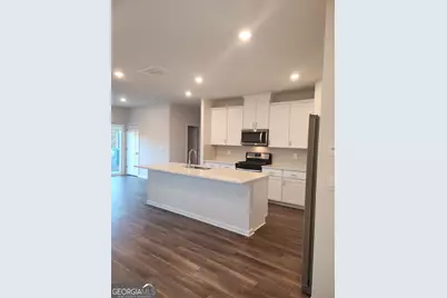 65 Cedar Lane, Dawsonville, GA 30534 - Photo 4