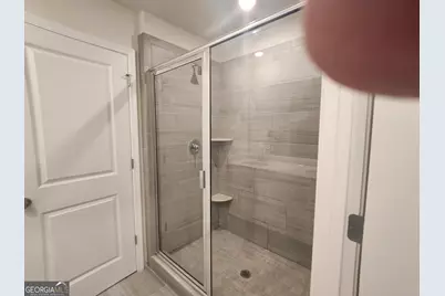 65 Cedar Lane, Dawsonville, GA 30534 - Photo 20