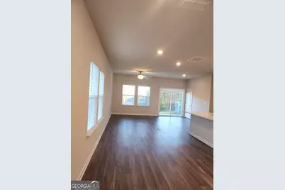 65 Cedar Lane, Dawsonville, GA 30534 - Photo 2