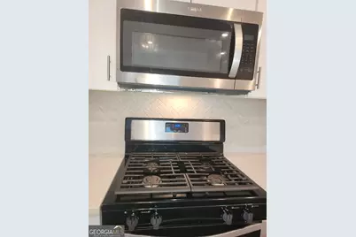 65 Cedar Lane, Dawsonville, GA 30534 - Photo 6