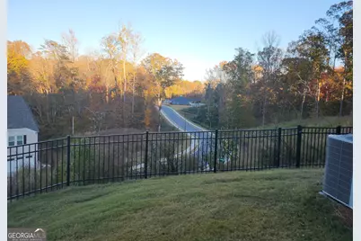 65 Cedar Lane, Dawsonville, GA 30534 - Photo 24