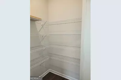 65 Cedar Lane, Dawsonville, GA 30534 - Photo 8