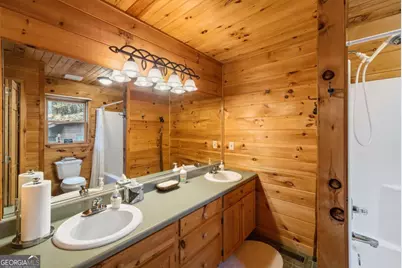 254 Aries Lane, Blue Ridge, GA 30513 - Photo 30