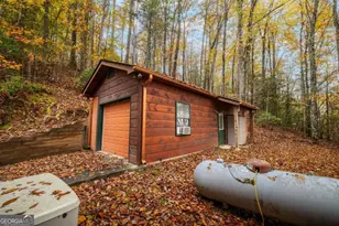 254 Aries Ln, Blue Ridge, GA 30513 - Photo 38