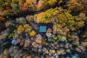 254 Aries Ln, Blue Ridge, GA 30513 - Photo 40