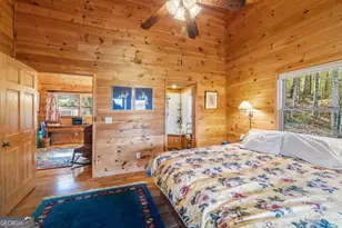 254 Aries Ln, Blue Ridge, GA 30513 - Photo 28