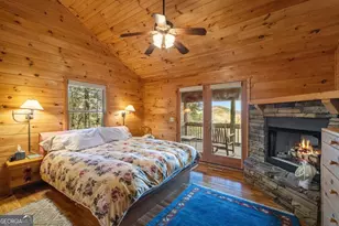 254 Aries Ln, Blue Ridge, GA 30513 - Photo 24