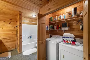 254 Aries Ln, Blue Ridge, GA 30513 - Photo 14