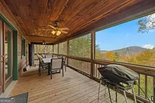 254 Aries Ln, Blue Ridge, GA 30513 - Photo 20