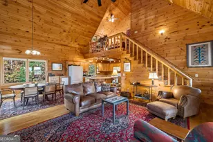 254 Aries Ln, Blue Ridge, GA 30513 - Photo 8