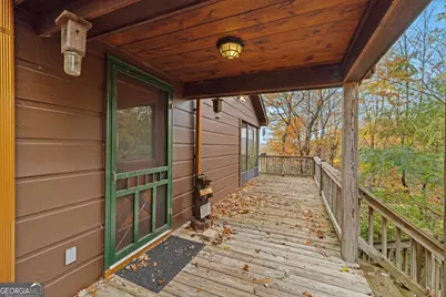 254 Aries Lane, Blue Ridge, GA 30513 - Photo 6