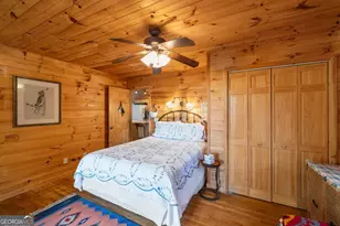 254 Aries Ln, Blue Ridge, GA 30513 - Photo 16