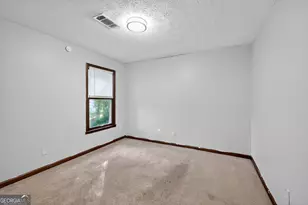 1378 Stoneleigh Hill Rd, Lithonia, GA 30058 - Photo 26