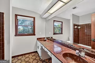 1378 Stoneleigh Hill Rd, Lithonia, GA 30058 - Photo 14