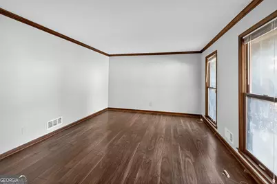 1378 Stoneleigh Hill Road, Lithonia, GA 30058 - Photo 24