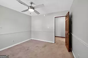 1378 Stoneleigh Hill Rd, Lithonia, GA 30058 - Photo 28