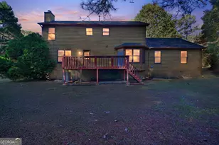 1378 Stoneleigh Hill Rd, Lithonia, GA 30058 - Photo 30