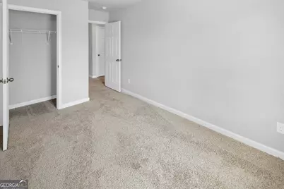 197 Lauritsen Way, Newnan, GA 30265 - Photo 24