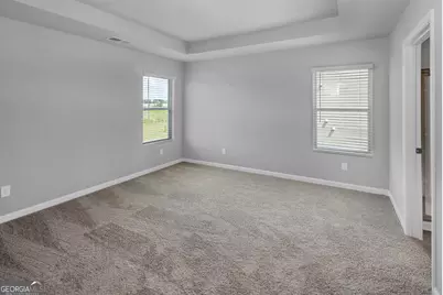 197 Lauritsen Way, Newnan, GA 30265 - Photo 10