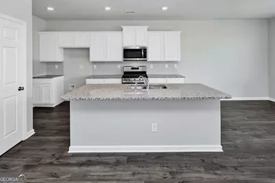 197 Lauritsen Way, Newnan, GA 30265 - Photo 8