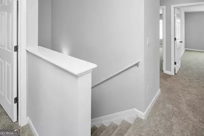 197 Lauritsen Way, Newnan, GA 30265 - Photo 20