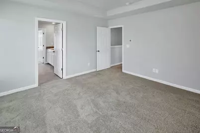 197 Lauritsen Way, Newnan, GA 30265 - Photo 12