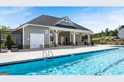 197 Lauritsen Way, Newnan, GA 30265 - Photo 10