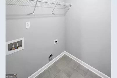 197 Lauritsen Way, Newnan, GA 30265 - Photo 28