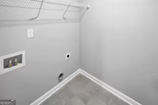 197 Lauritsen Way, Newnan, GA 30265 - Photo 28