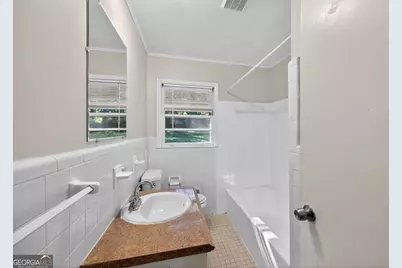 3679 Dial Drive, Stone Mountain, GA 30083 - Photo 14