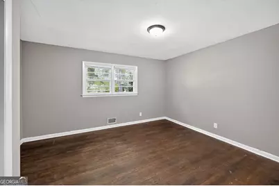 3679 Dial Drive, Stone Mountain, GA 30083 - Photo 20