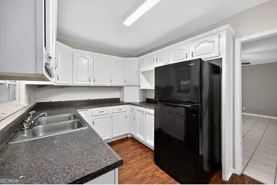 3679 Dial Drive, Stone Mountain, GA 30083 - Photo 10