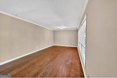 3679 Dial Drive, Stone Mountain, GA 30083 - Photo 16