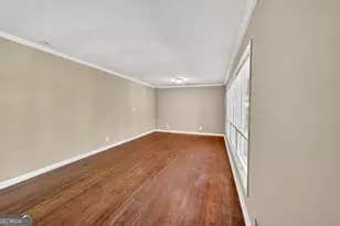 3679 Dial Dr, Stone Mountain, GA 30083 - Photo 16