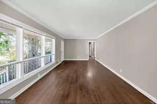 3679 Dial Dr, Stone Mountain, GA 30083 - Photo 6