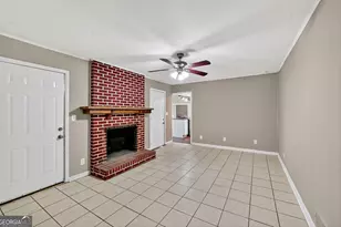 3679 Dial Dr, Stone Mountain, GA 30083 - Photo 8