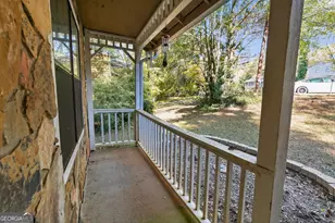 5212 Cindy Way, Stone Mountain, GA 30083 - Photo 30