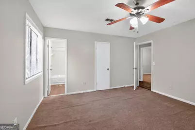 5212 Cindy Way, Stone Mountain, GA 30083 - Photo 16