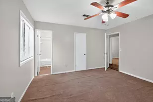 5212 Cindy Way, Stone Mountain, GA 30083 - Photo 16